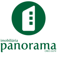 Imobiliária Panorama