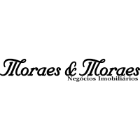 Moraes & Moraes Negócios Imobiliários