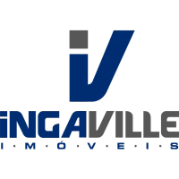 Ingaville - Soluções Imobiliárias