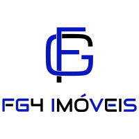 FG4 Imóveis
