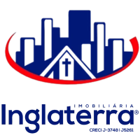 Imobiliária Inglaterra