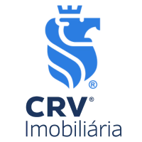 CRV Imobiliária