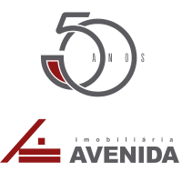 Imobiliária Avendia