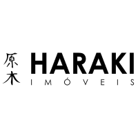 Hakari Imóveis