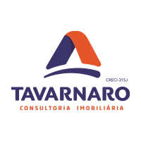 Tavarno Imobiliária