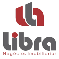 Libra Negócios Imobiliários