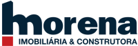Morena Imobiliária & Construtora