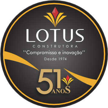 Construtora Lotus, Maringá-PR
