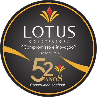Construtora Lotus, Maringá-PR