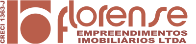 Florense Empreendimentos Imobiliários, Maringá-PR