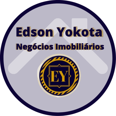 Edson Yokota Corretor de Imóveis