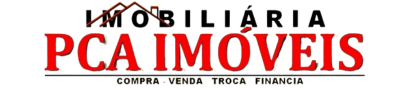 Imobiliária PCA Imóveis