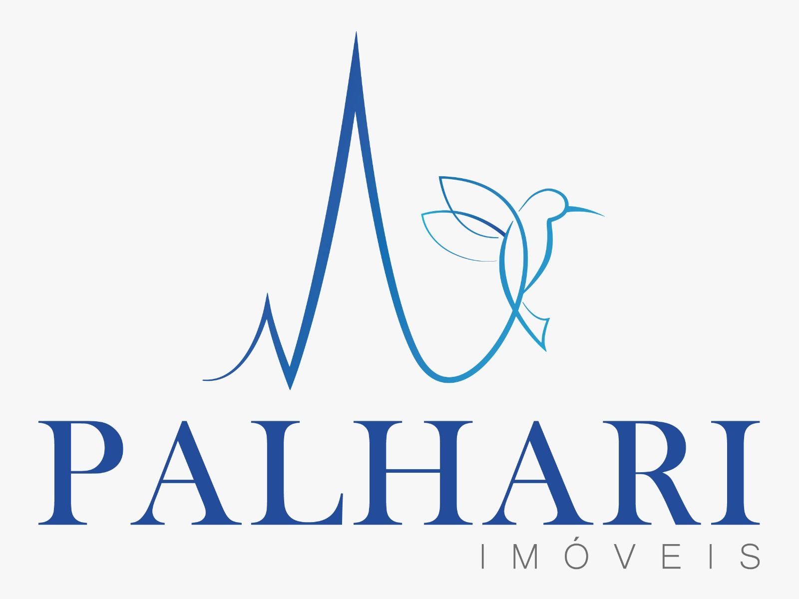 Palhari Imóveis