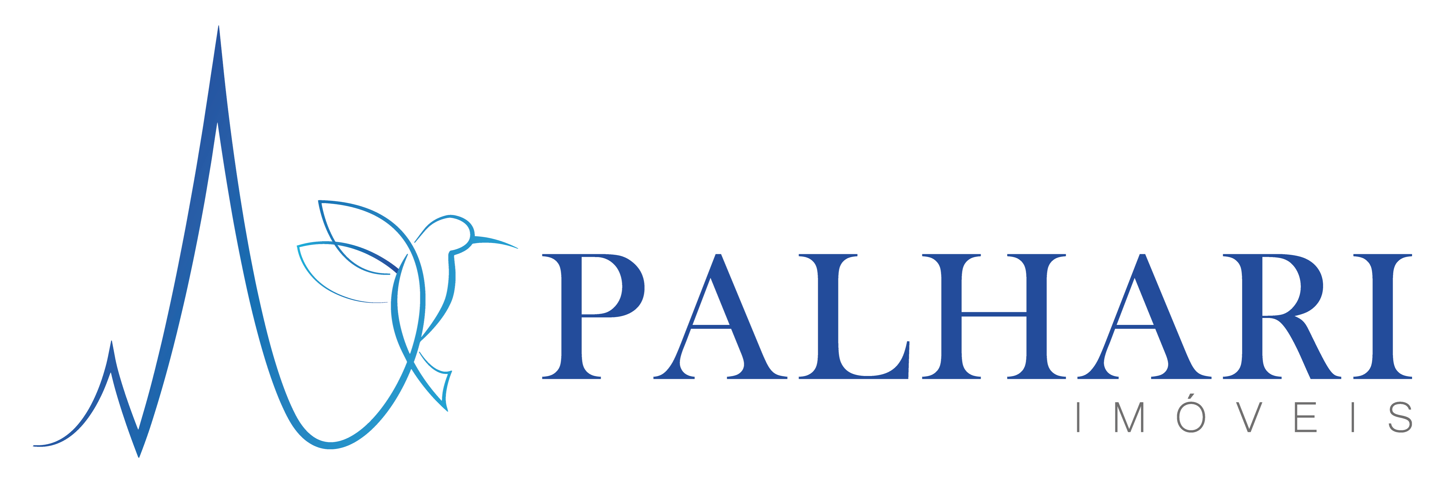 Palhari Imóveis