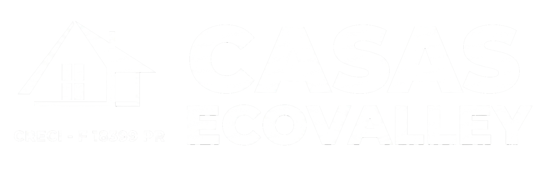 Casas Ecovalley