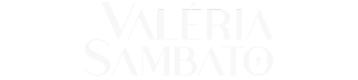 Valéria Sambato Imóveis