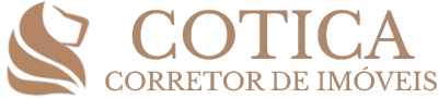 Cotica Corretor de Imóveis