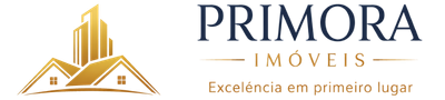 Primora Imóveis